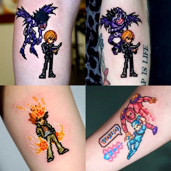 zzang.ga_tattoo