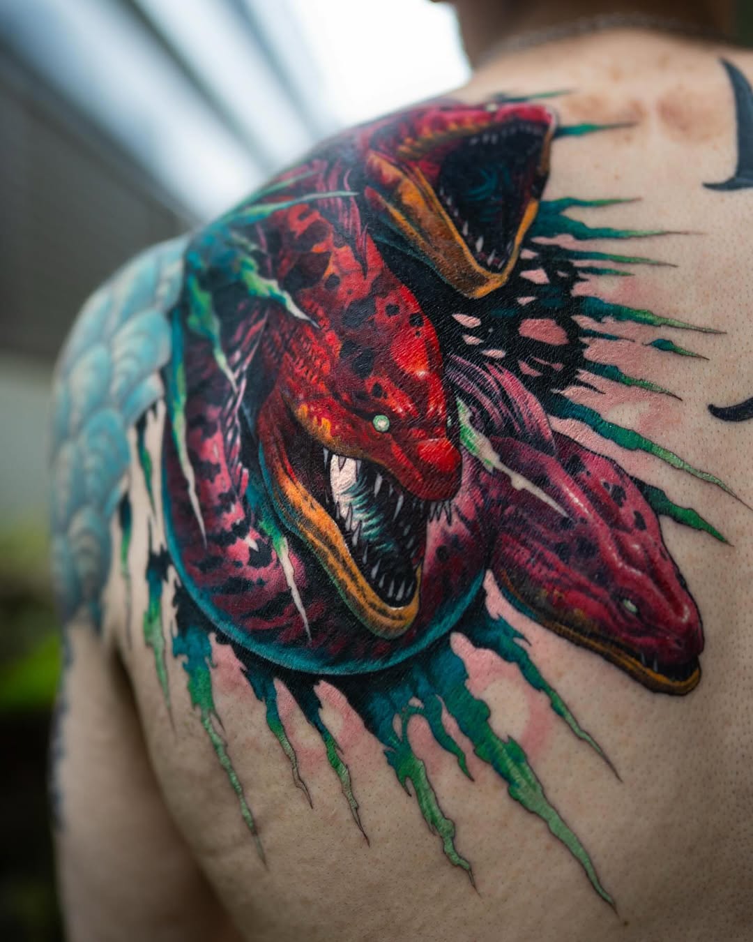 oscarink_seoul
