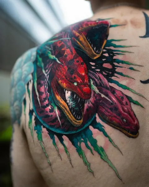 oscarink_seoul