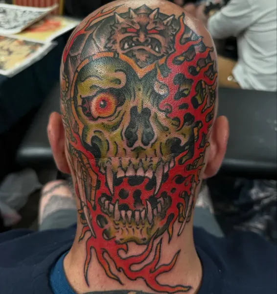 noble1tattooing
