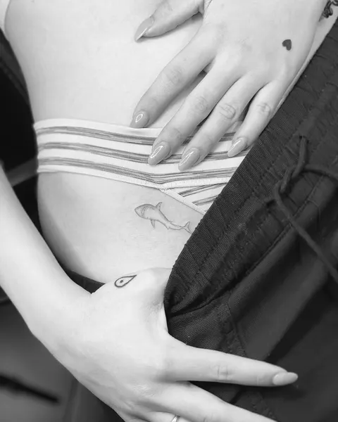 tattoovasquez