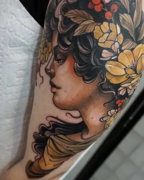 melisehilltattoo