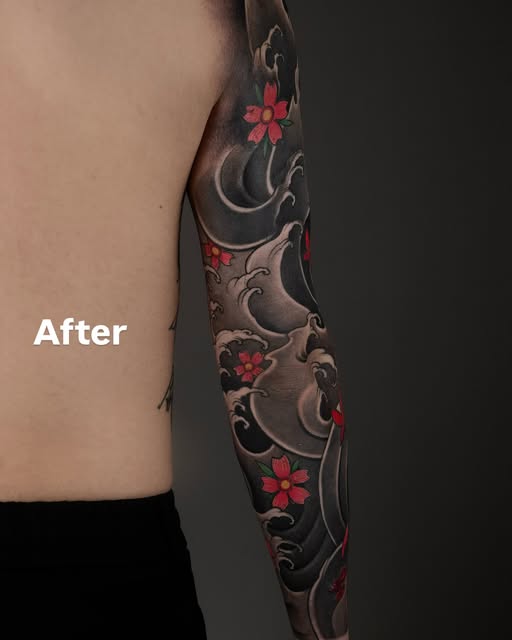 cjtattoo.cj