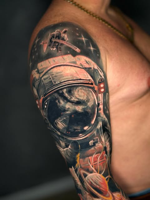 felixg.art