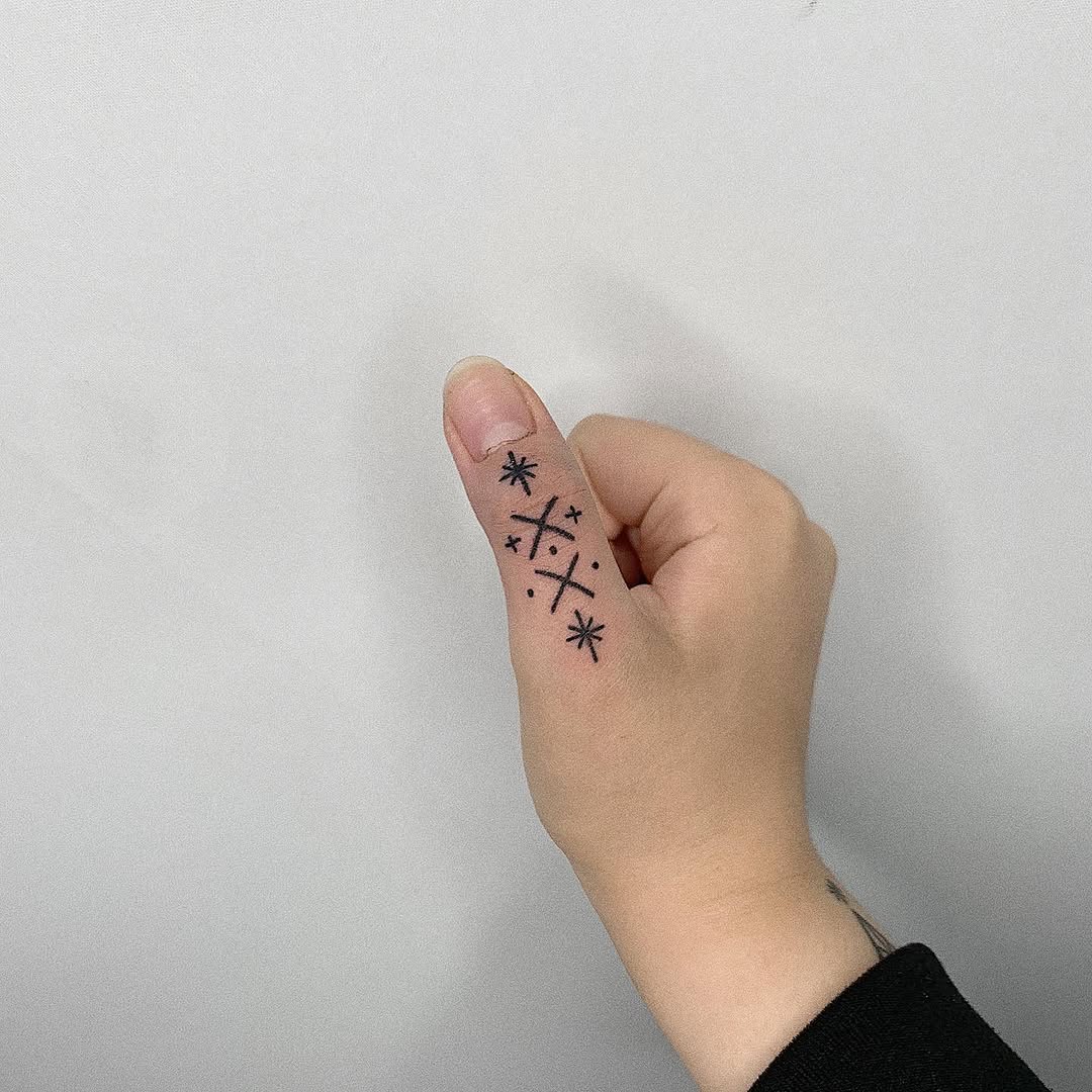soozzang_tattoo