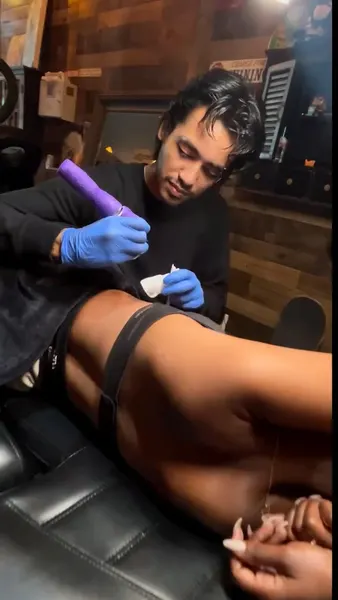 salvationtattoolounge