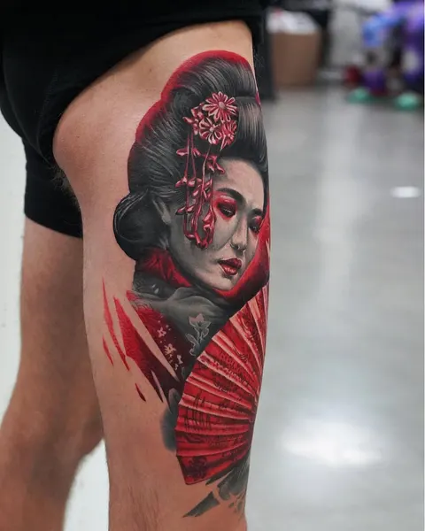 tattooegor
