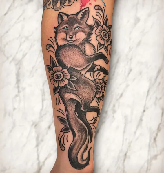 Animal