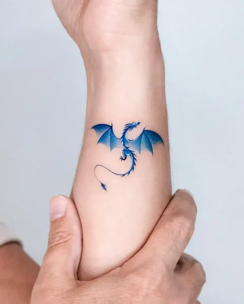 vanzotattoo