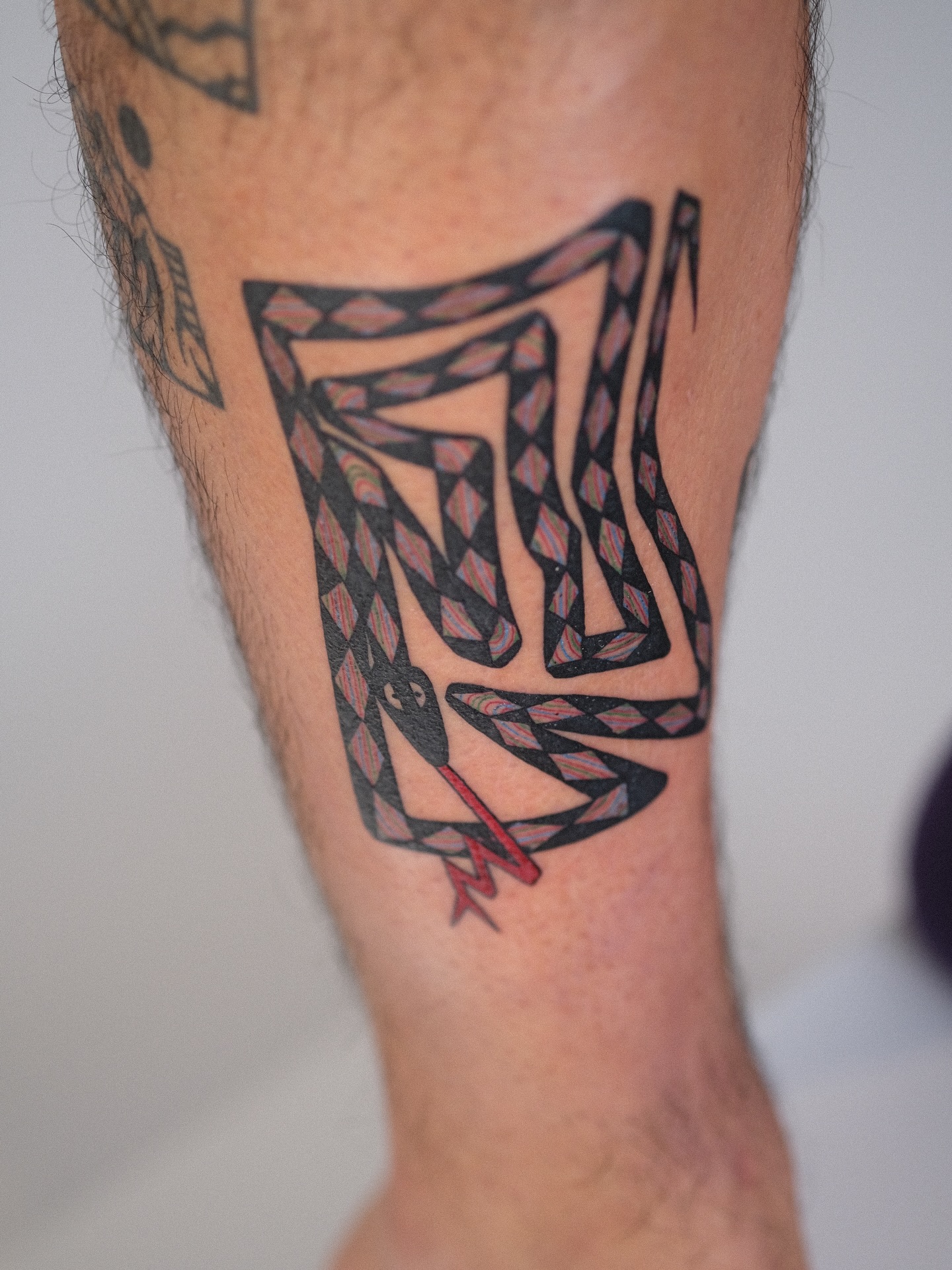 zik_tats