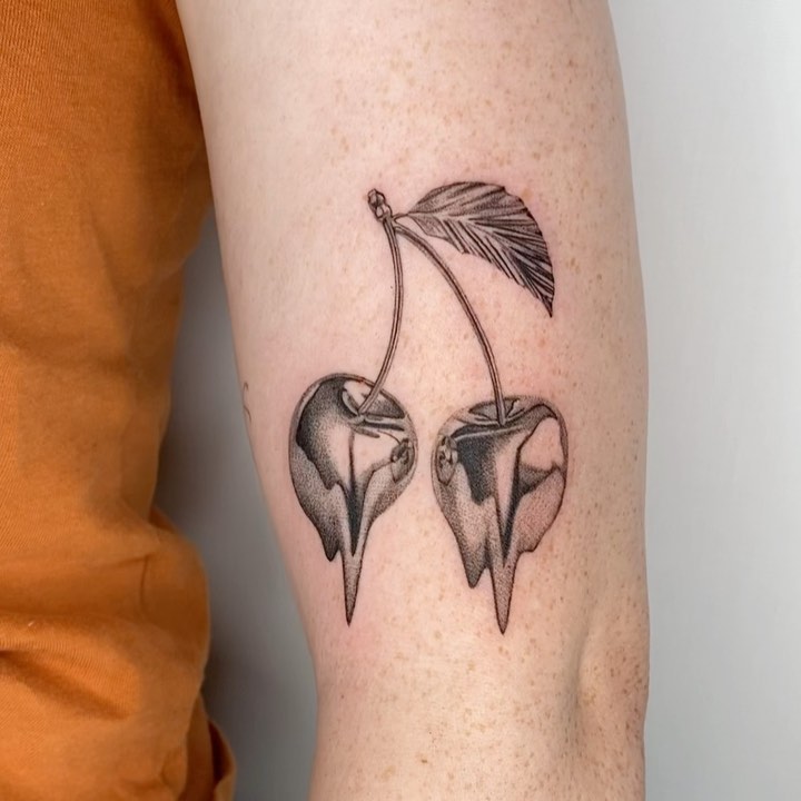 plantsnpokes