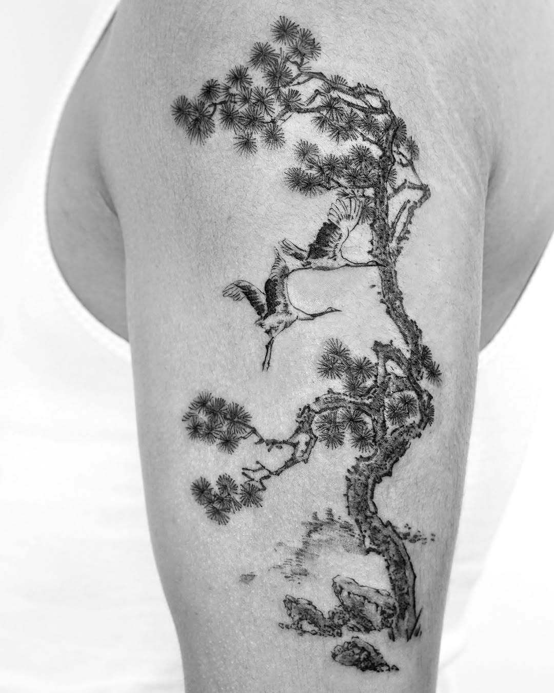1sle_tattoo