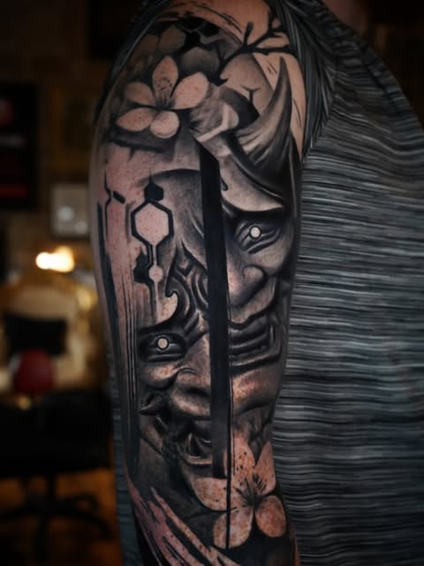 Geometric