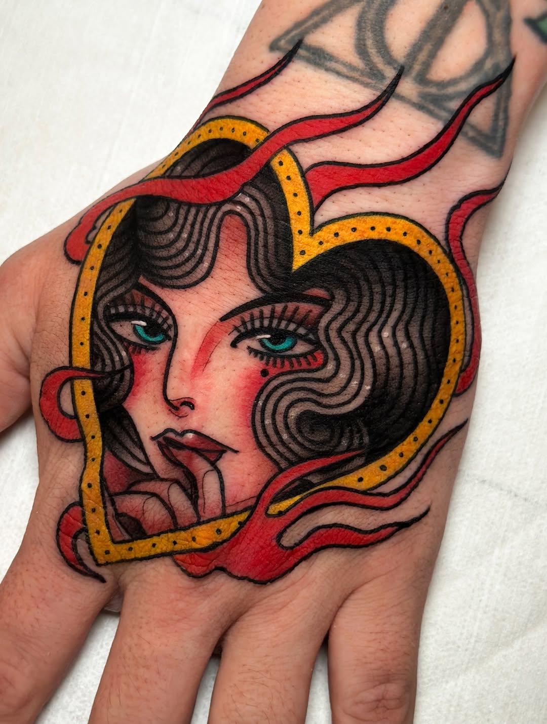 lapvtattoo