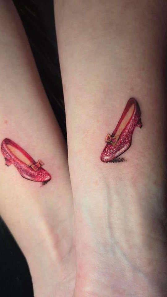 salvationtattoolounge