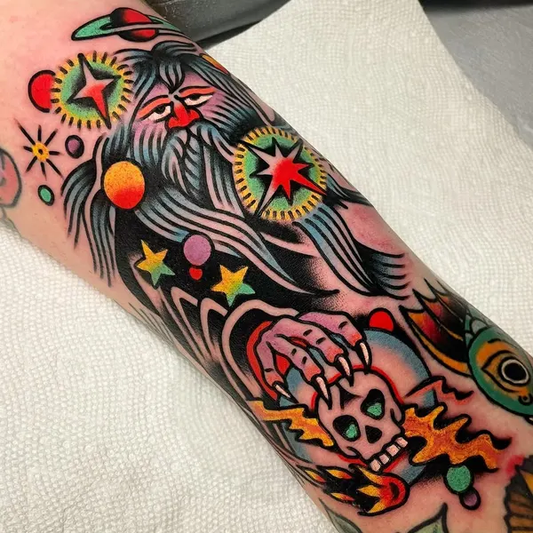 joshbovendertattoo