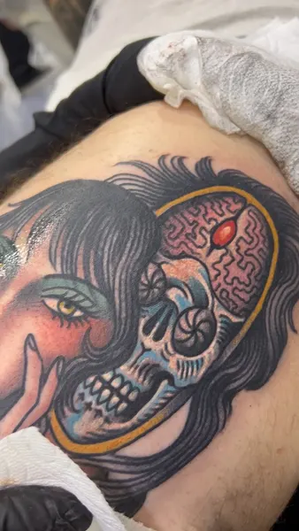 noble1tattooing