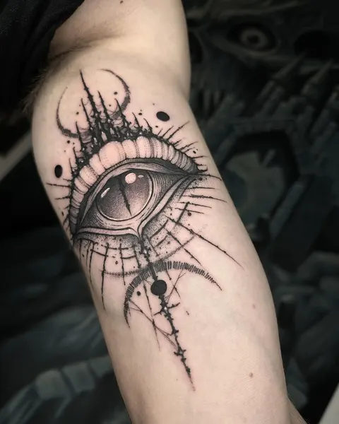 thomasetattoos