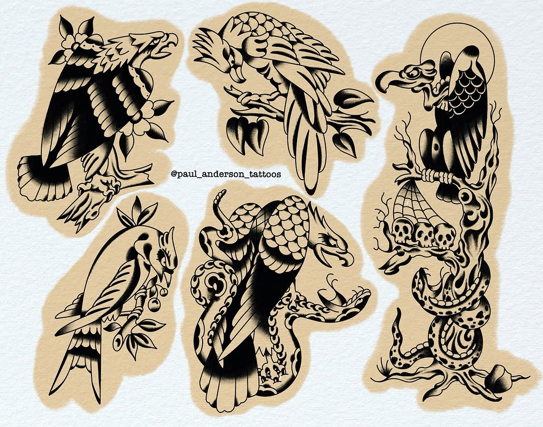 paul_anderson_tattoos