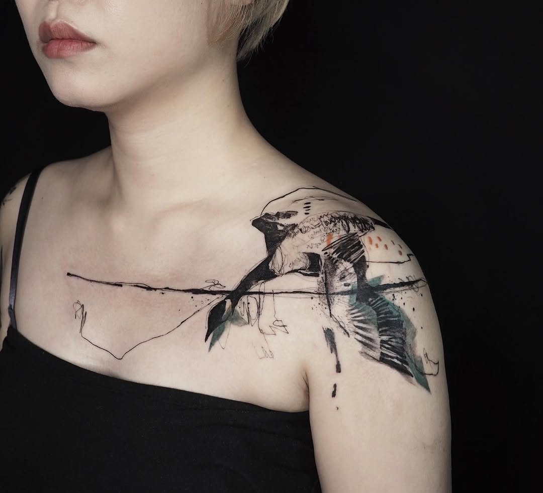 tattooer_nadi