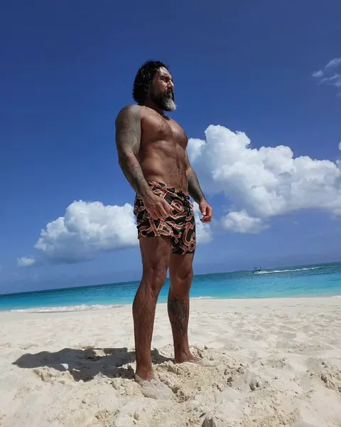 stefanoalcantara