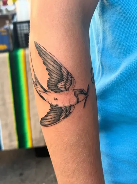 eastrivertattoo