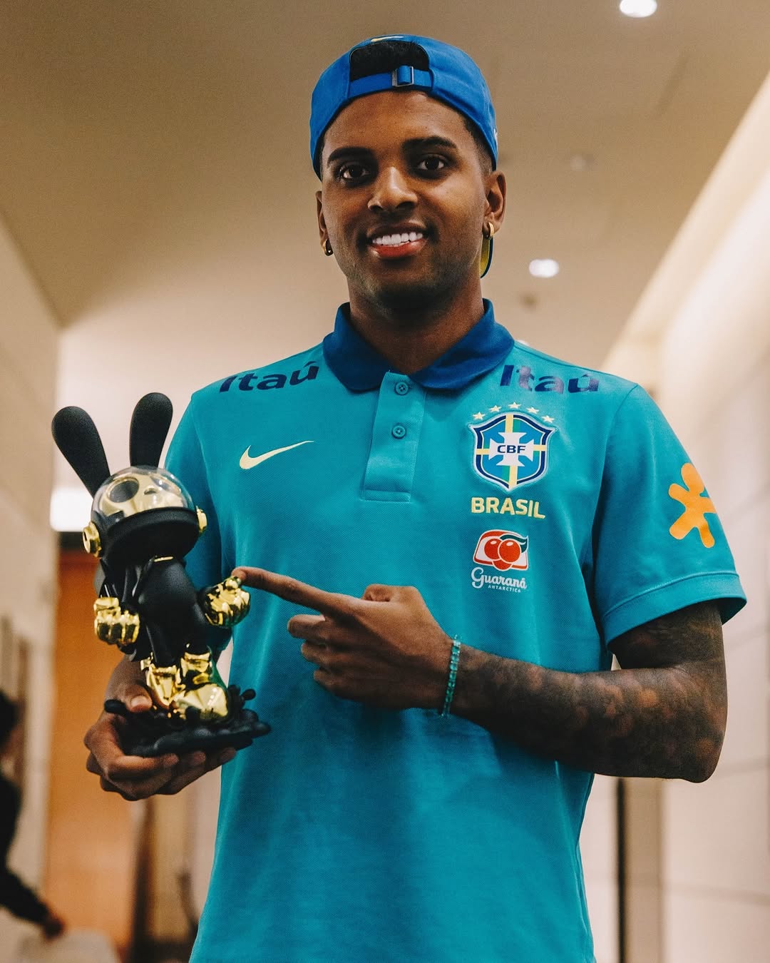 ganga