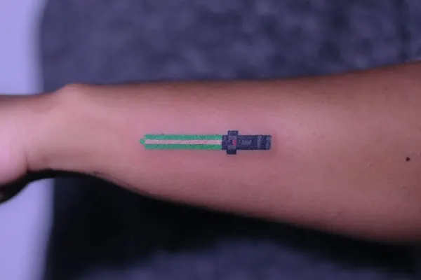 zzang.ga_tattoo