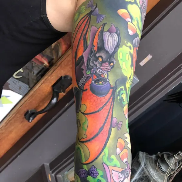 erinchancetattoo