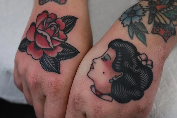 ivanantonyshevtattoo