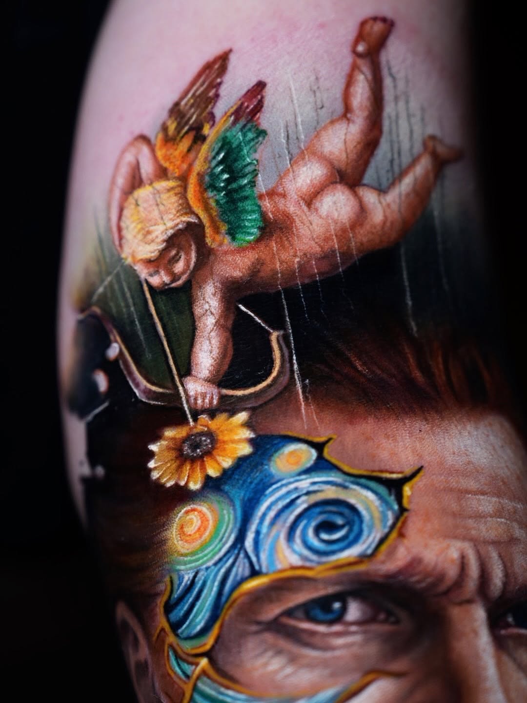 itallosantostattoo
