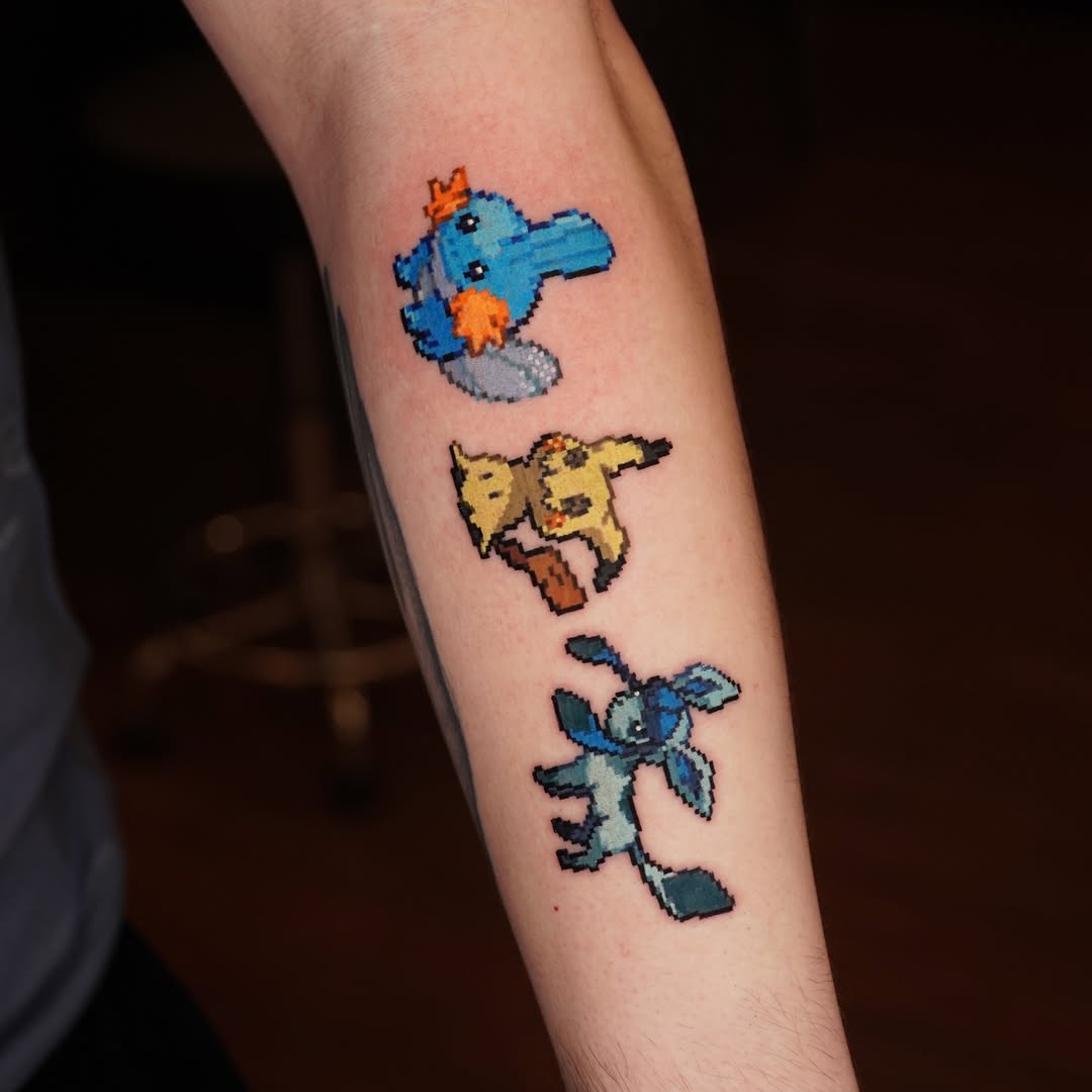 zzang.ga_tattoo