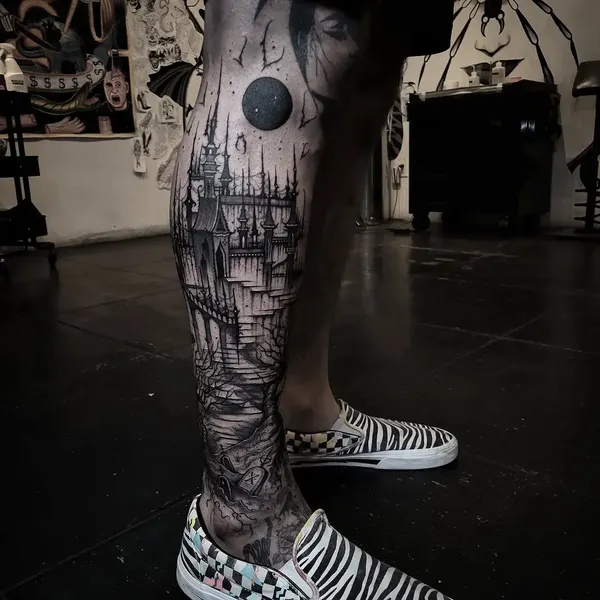 thomasetattoos