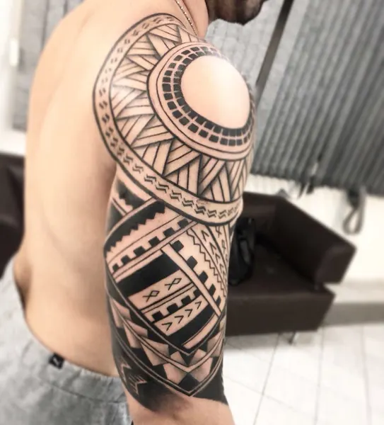 salvationtattoolounge