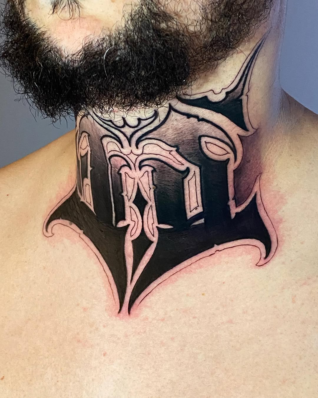 duartetattoo