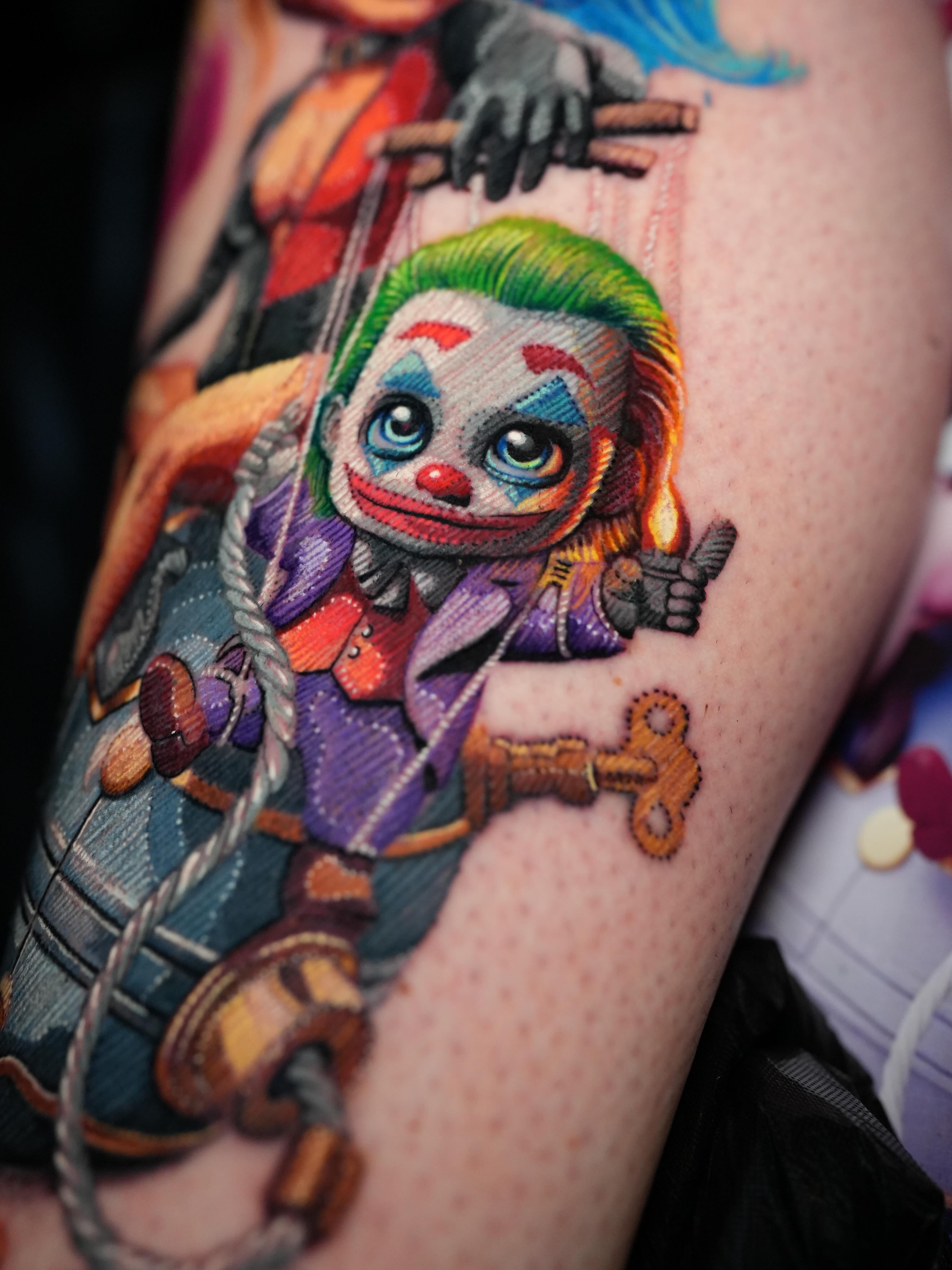 rec.bb