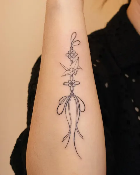 tattooist_arun