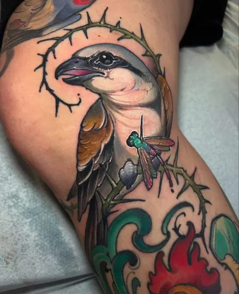 mattsteblytattoos