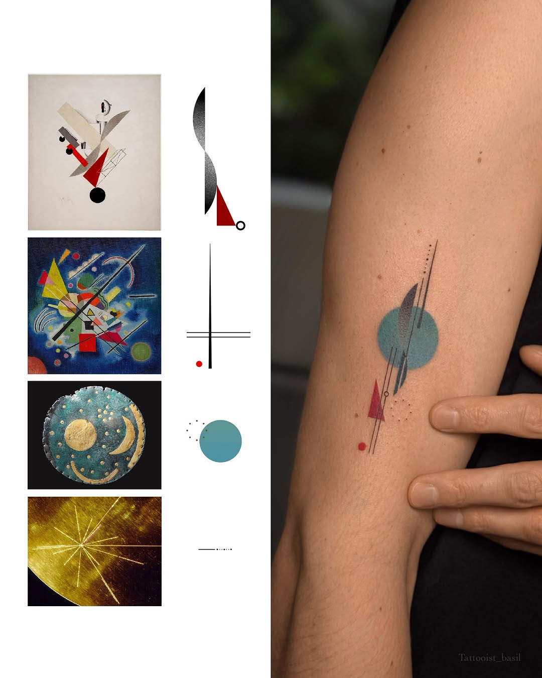 tattooist_basil
