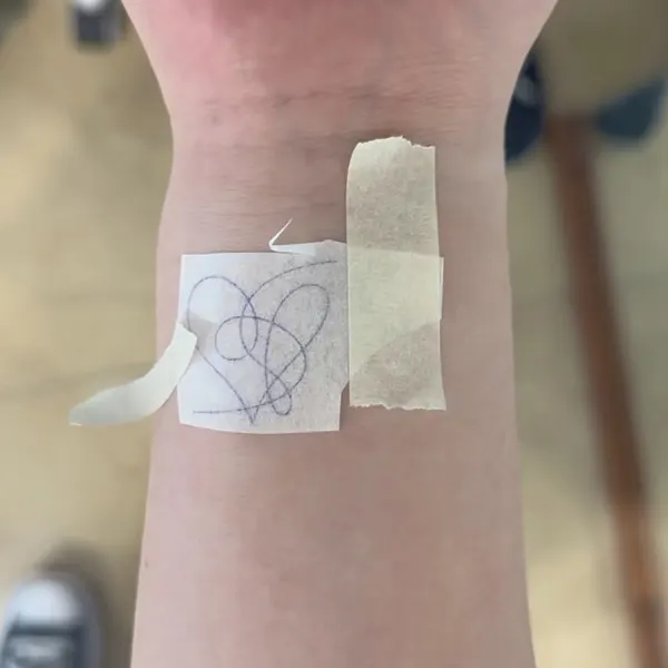 tattooist_arar