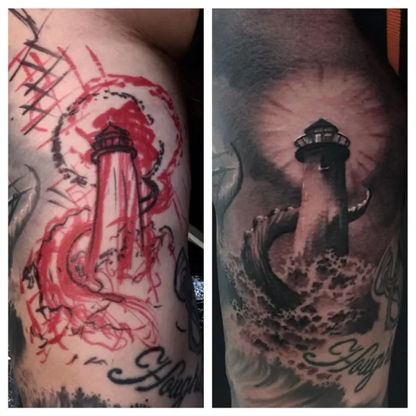 lukepalantattoo