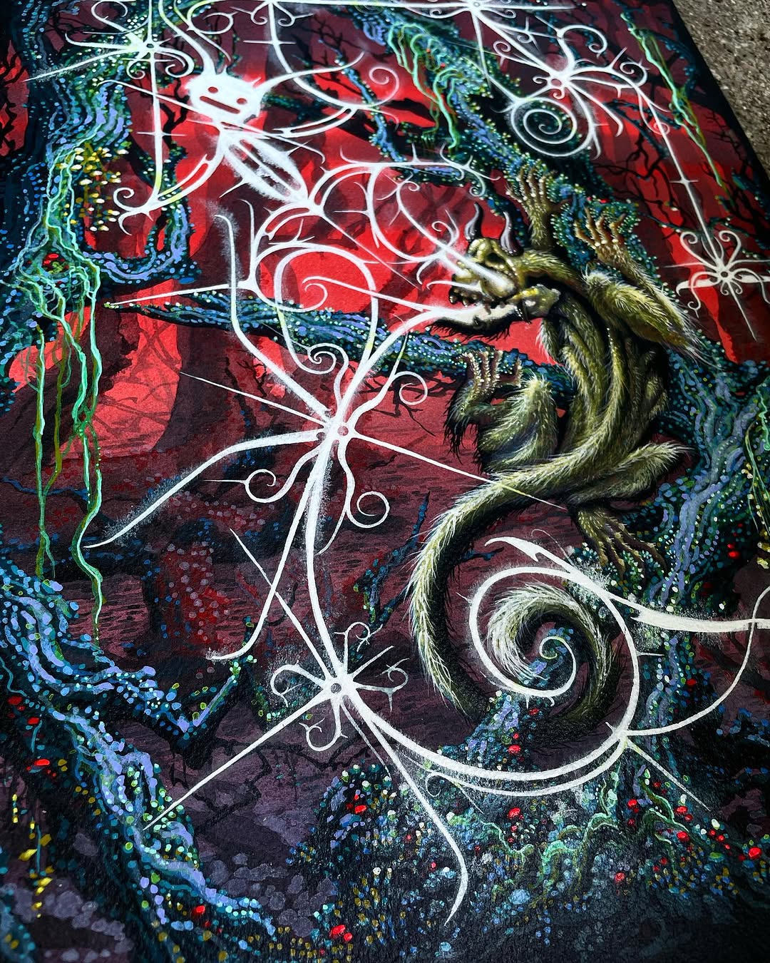 Julian Bast
