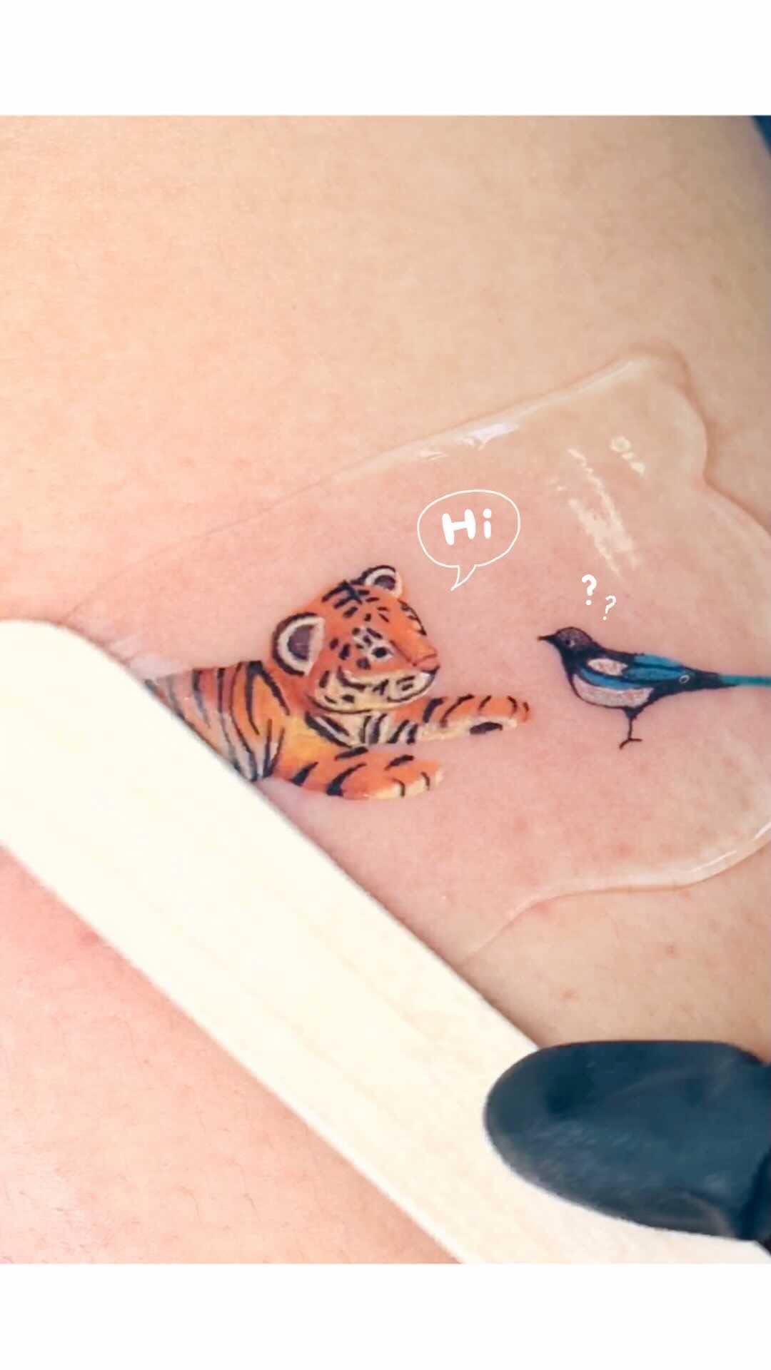 ovenlee.tattoo