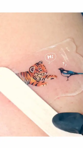 ovenlee.tattoo