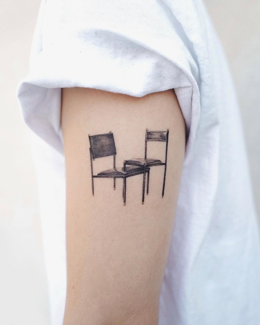 soltattoo