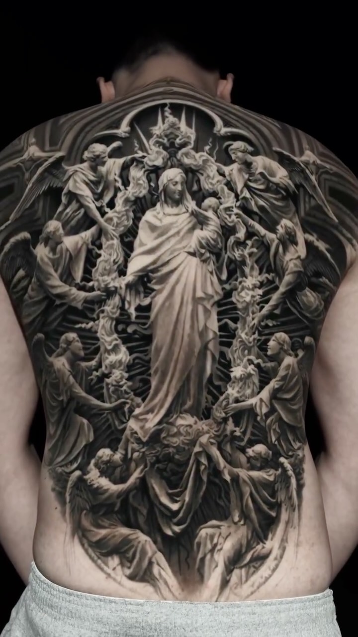 bran.d_tattoos