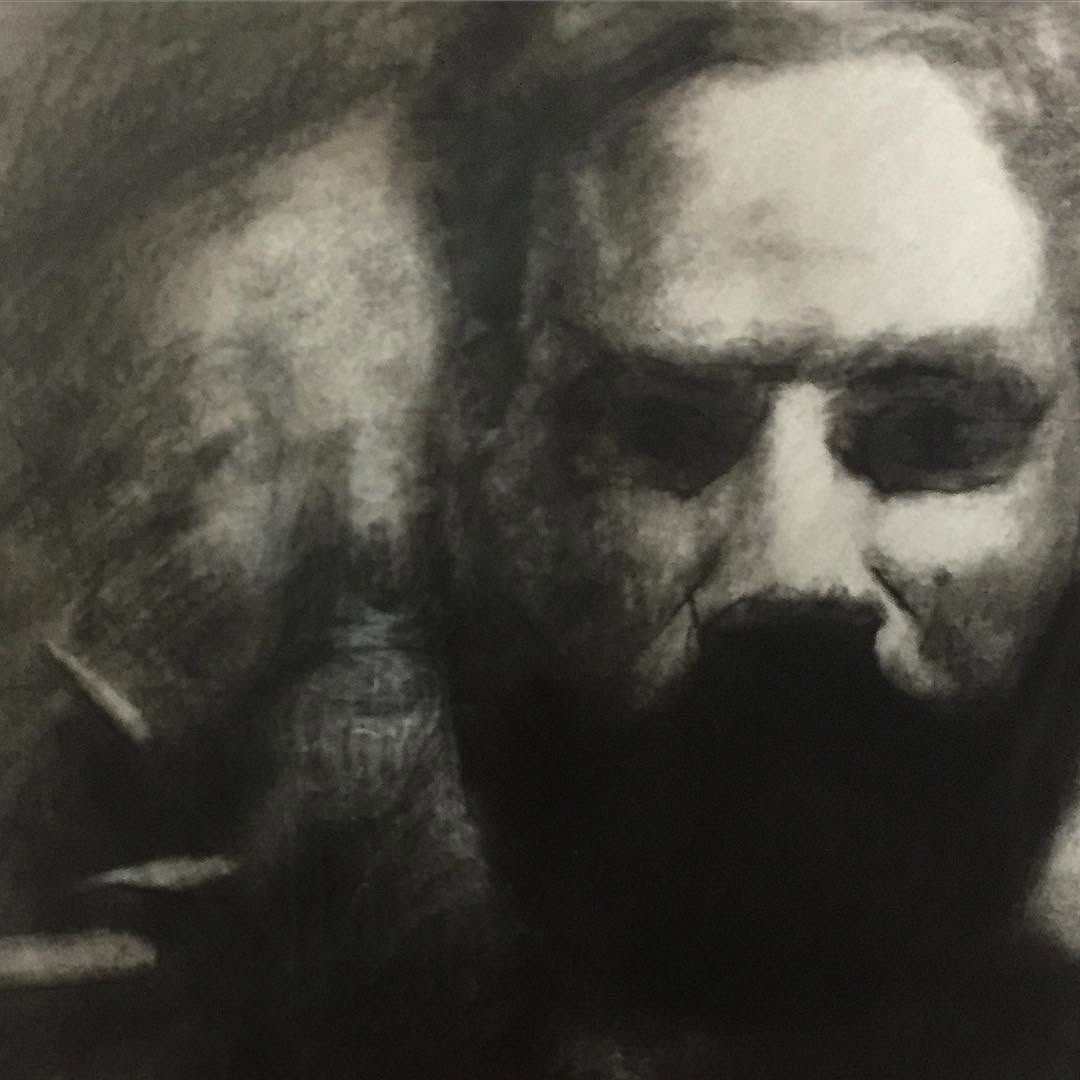 Edgar Marquez