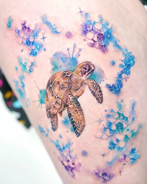 siren_ink