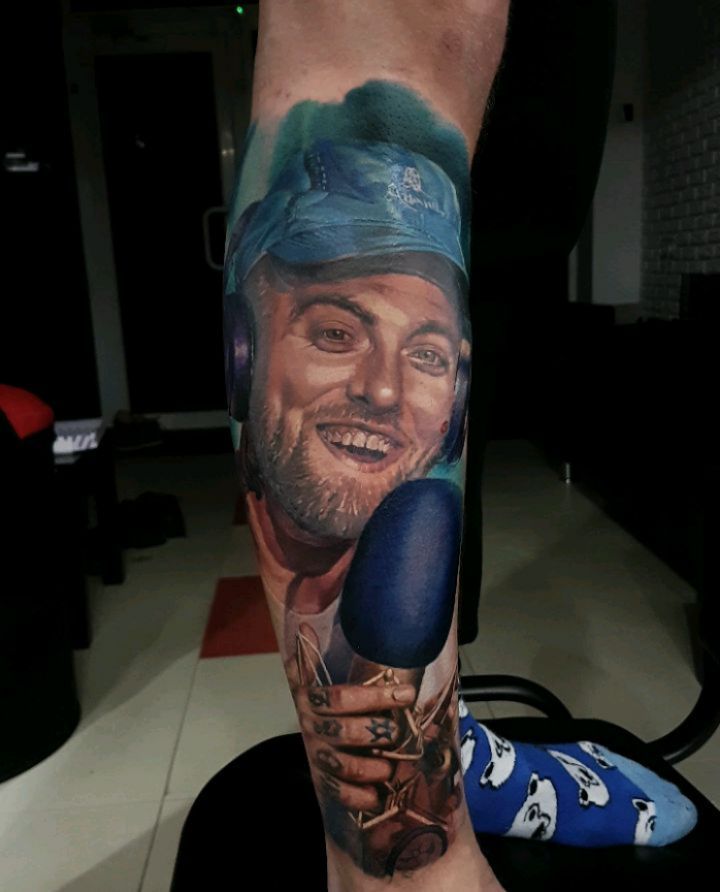 tema_arty