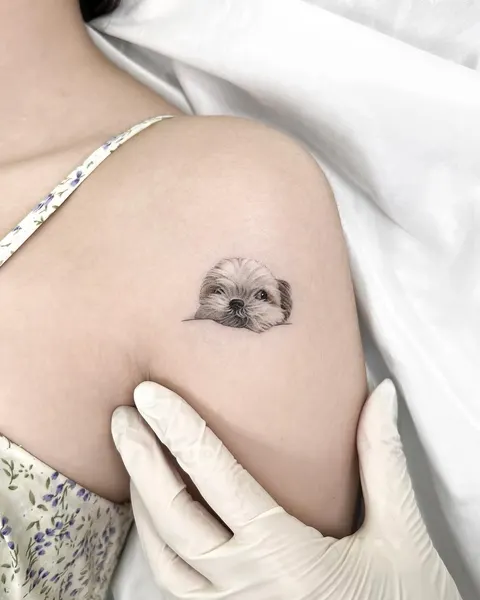 dorok.tattoo